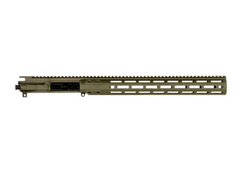 herogunshop-220261013150153290099