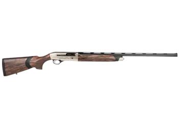 herogunshop-220261013150155290101