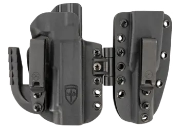 herogunshop-220261013150201290119