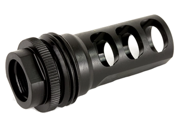 herogunshop-220261013150205290126