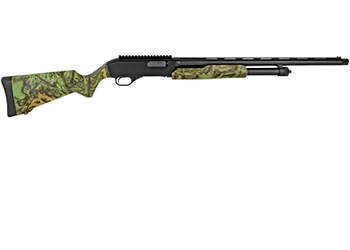 herogunshop-220261013150208290131