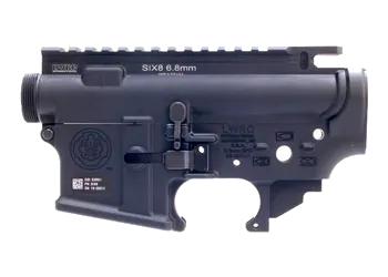 herogunshop-220261013150216290148