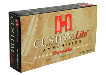 herogunshop-220261013150227290171