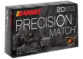 herogunshop-220261013150228290172