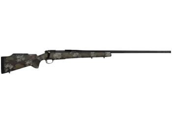 herogunshop-220261013150230290177