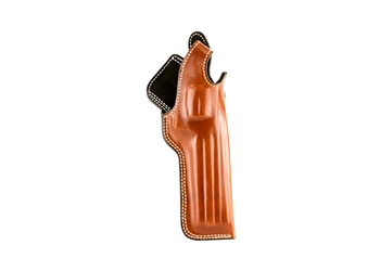 herogunshop-220261013150234290184