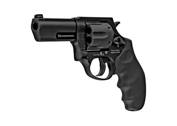 herogunshop-220261013150240290199