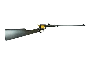 herogunshop-220261013150250290220
