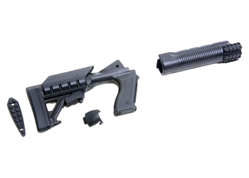 herogunshop-220261013150253290228