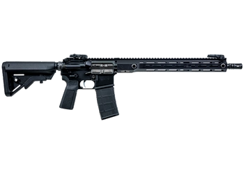 herogunshop-220261013150310290263