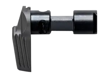 herogunshop-220261013150318290281