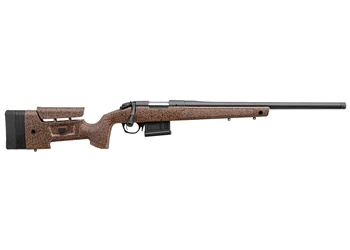 herogunshop-220261013150320290286