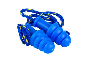 herogunshop-220261013150333290312