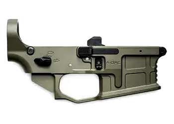 herogunshop-220261013150344290335