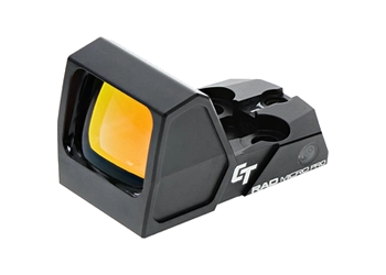 herogunshop-220261013150405290373
