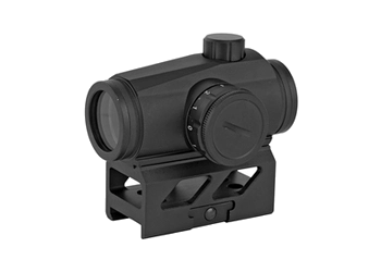 herogunshop-220261013150412290388