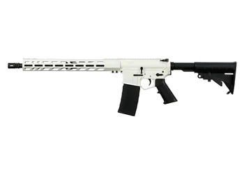 herogunshop-220261013150421290408