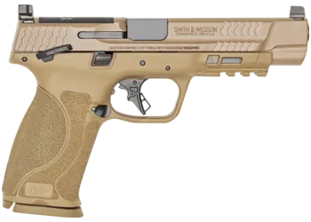 herogunshop-220261013150426290423