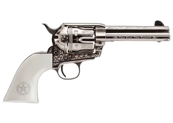 herogunshop-220261013150429290431