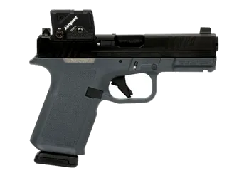 herogunshop-220261013150434290438