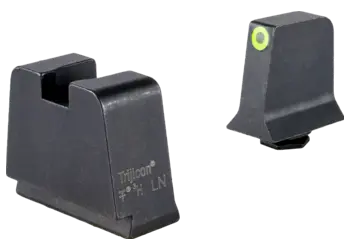 herogunshop-220261013150438290444