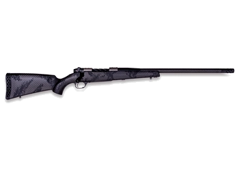 herogunshop-220261013150444290454