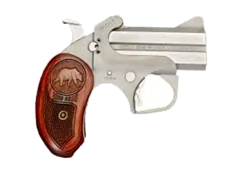 herogunshop-220261013150449290466