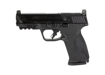 herogunshop-220261013150453290473