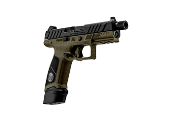 herogunshop-220261013150454290477