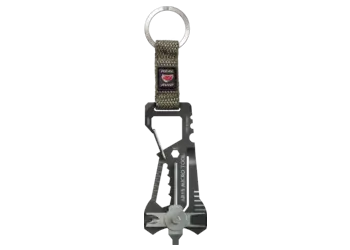 herogunshop-220261013150501290491