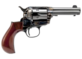 herogunshop-220261013150502290493