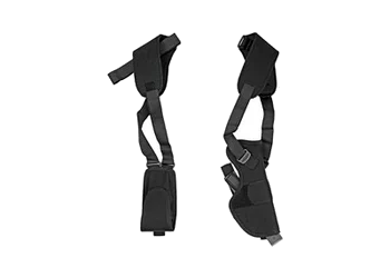 herogunshop-220261013150504290496