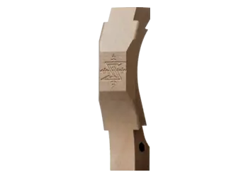 herogunshop-220261013150526290544