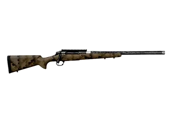 herogunshop-220261013150543290577