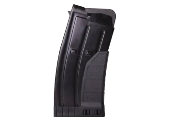 herogunshop-220261013150548290589