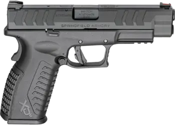 herogunshop-220261013150552290596