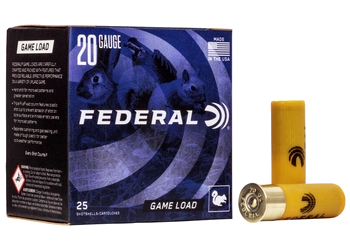 herogunshop-220261013150600290612