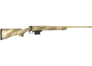herogunshop-220261013150611290636