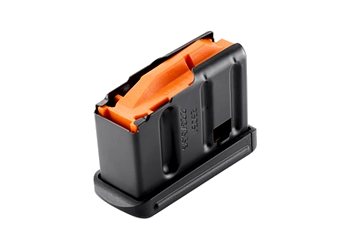 herogunshop-220261013150613290639
