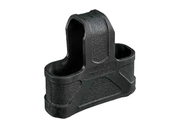 herogunshop-220261013150638290691