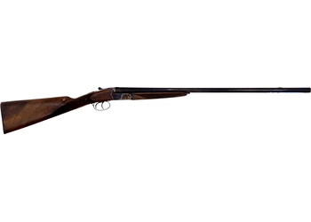 herogunshop-220261013150649290715