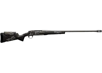 herogunshop-220261013150650290718