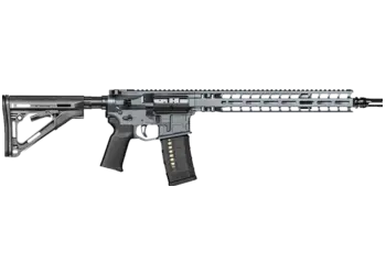 herogunshop-220261013150704290746