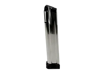 herogunshop-220261013150708290751