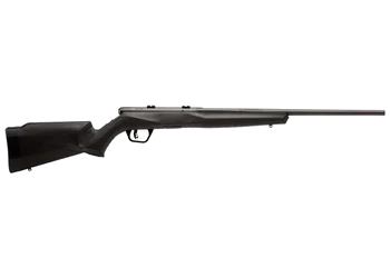 herogunshop-220261013150709290753