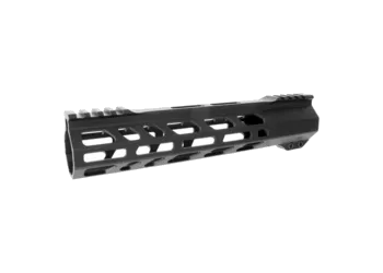 herogunshop-220261013150710290756