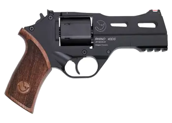 herogunshop-220261013150715290764