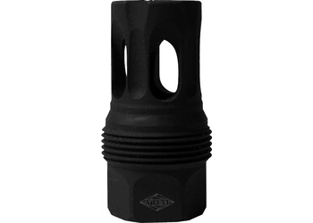 herogunshop-220261013150734290802