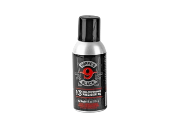 herogunshop-220261013150754290847