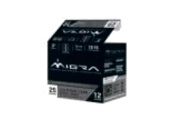 herogunshop-220261013150805290871